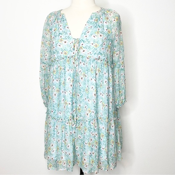 Yumi Kim Getaway Dress NWT - Picture 7 of 16